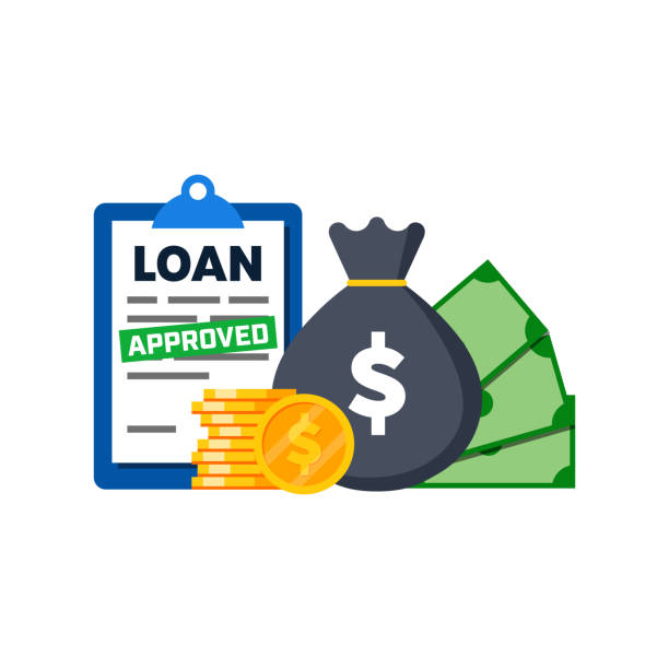 Best Loan Servicing and Management  in Bridgewater Center, NJ